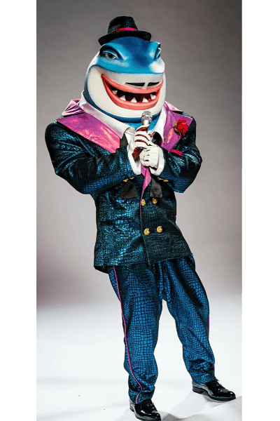 Requin