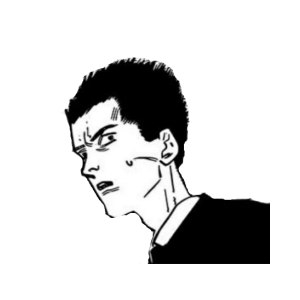 Hirokazu Arai