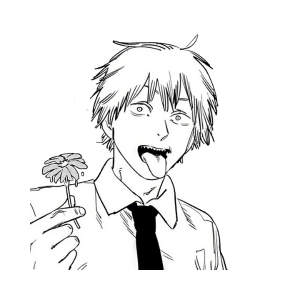 Denji