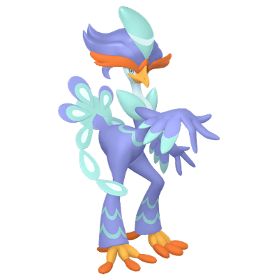 Quaquaval ✨