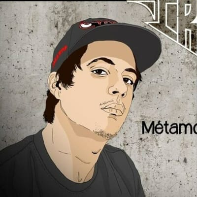 Nekfeu