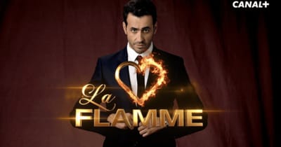 La Flamme