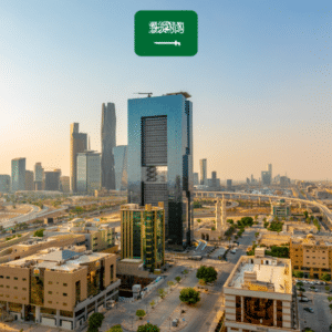 Riade (Arábia Saudita)