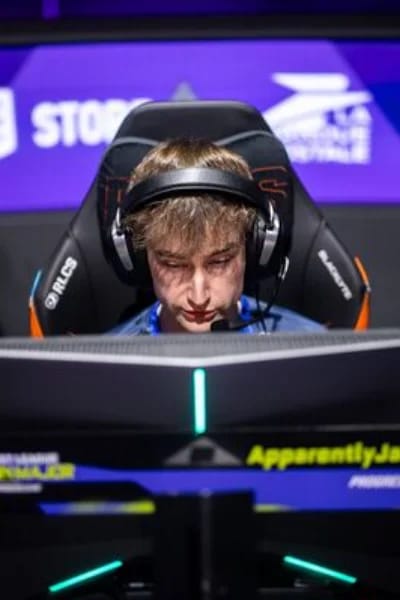 ApparentlyJack