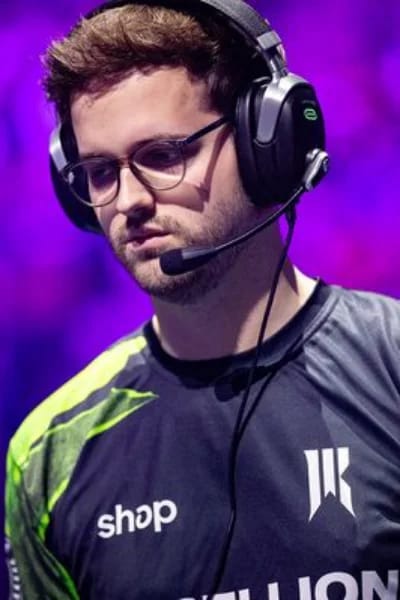 ViolentPanda
