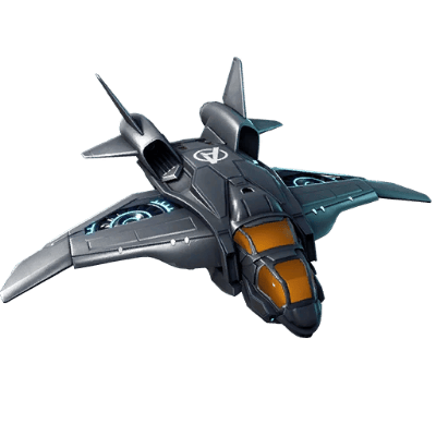 Quinjet