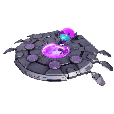UFO