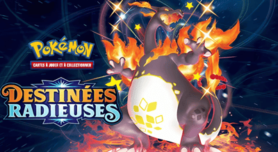 Pokémon TCG