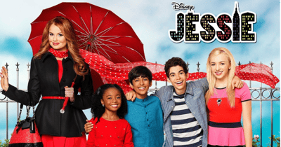 Jessie