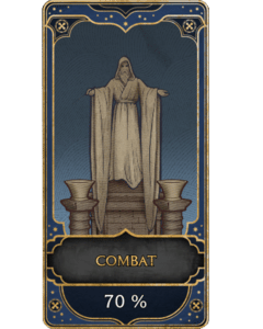 Combat