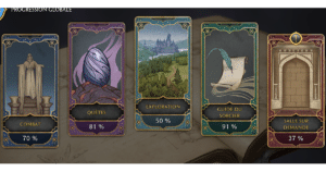 Hogwarts Legacy