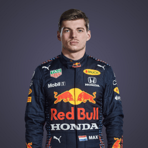 Max Verstappen 🇳🇱