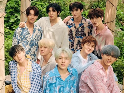 Pentagon