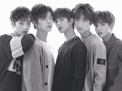 TXT
