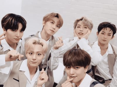 Oneus