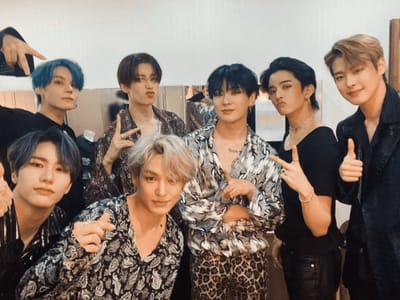 Victon