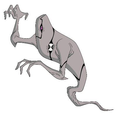 Fantasmático