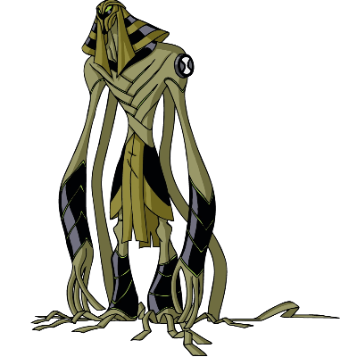 Benmomia