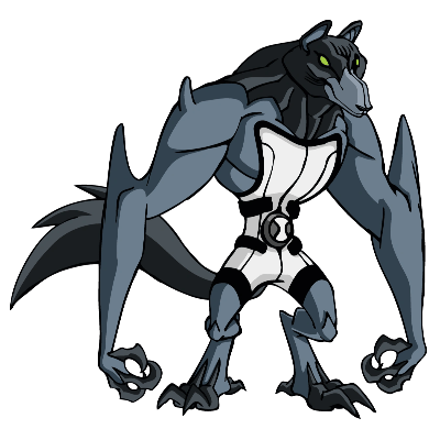 Benlobo