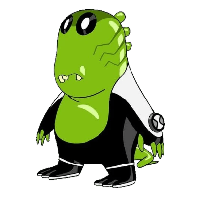 Vomitón