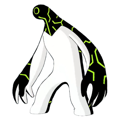 Ultra-T