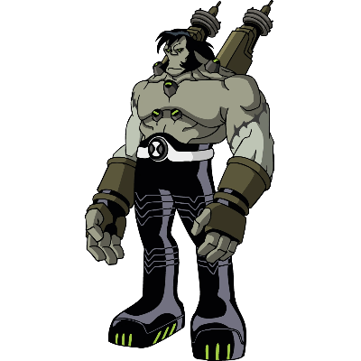Frankenvicto