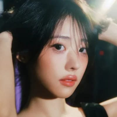 Hina