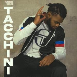 Tacchini