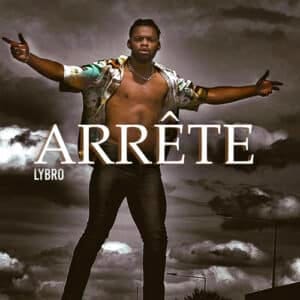 Arrête