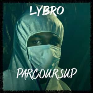 Parcoursup
