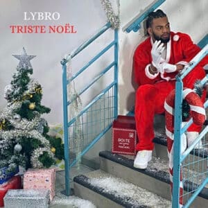 Triste Noël