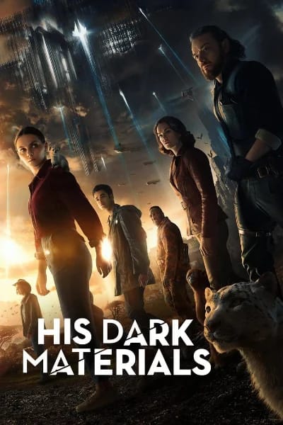 Temporada 3 (2022): El Catalejo Lacado
