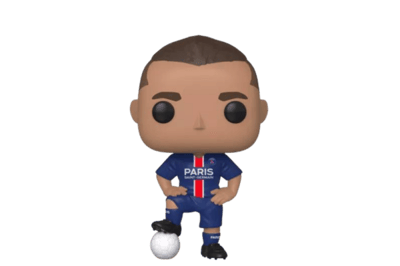 Marco Verratti