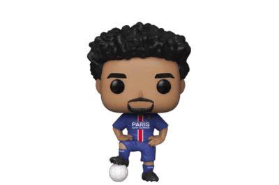 Marquinhos