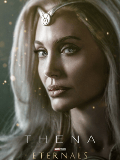 Thena