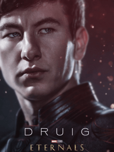Druig