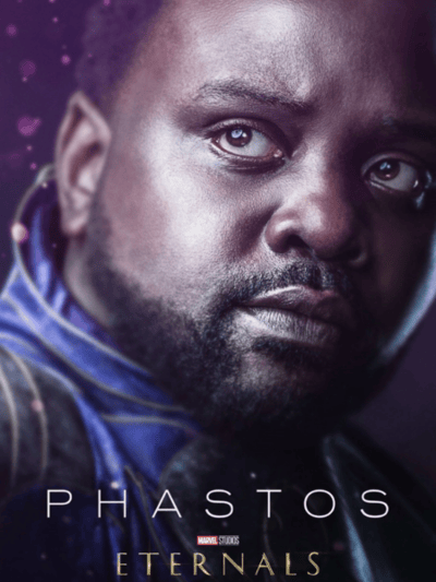 Phastos