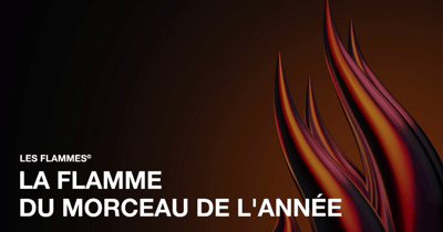 LE FIAMME