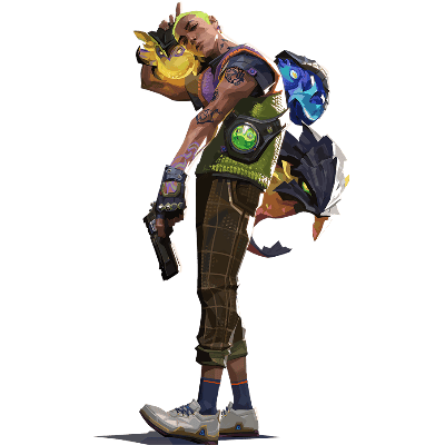 Gekko