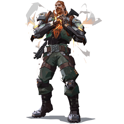 Breach