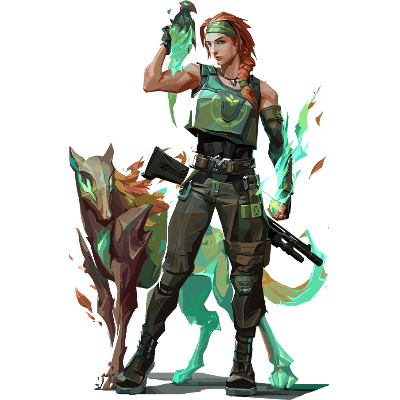 Skye