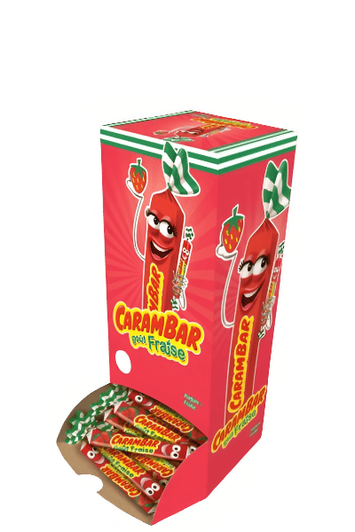 Fragola