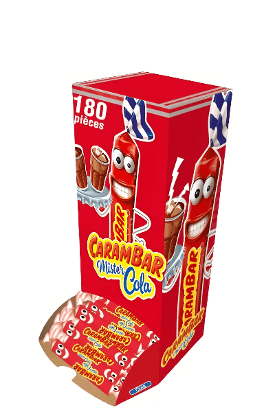 Cola
