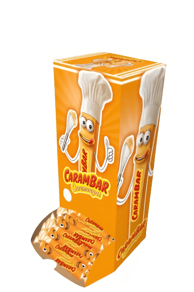 Torrone