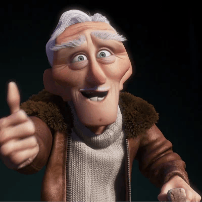 Charles Muntz (Up: Altas Aventuras)