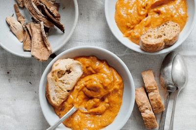 Rouille