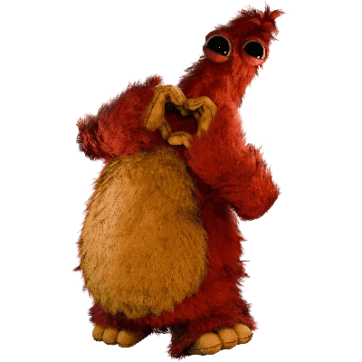 Chum Chompkins