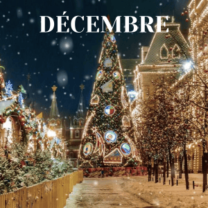 Dicembre