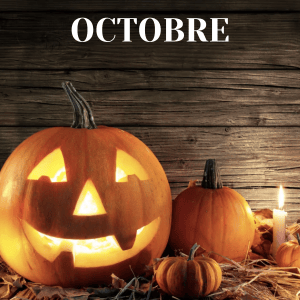 Ottobre