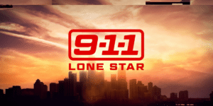 9-1-1 Lone Star